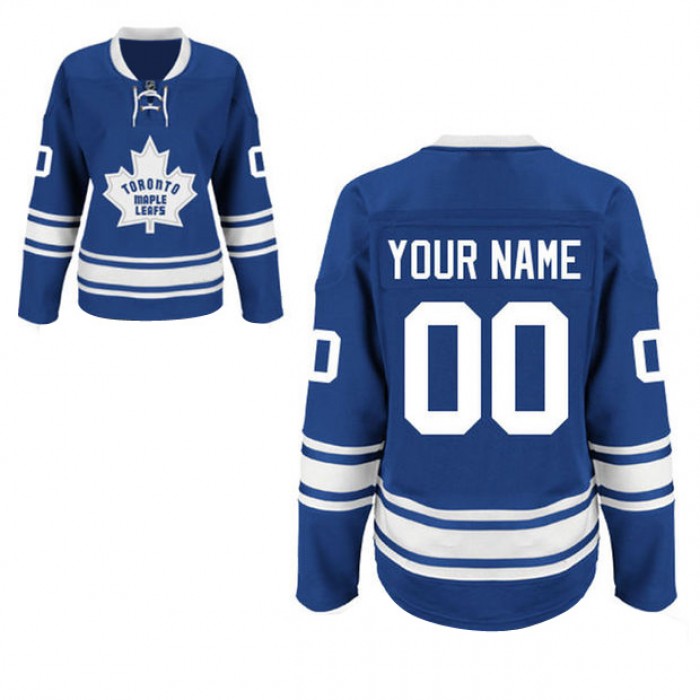 Ice Hockey Jersey Ice Hockey Jersey